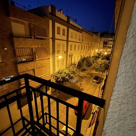 Cordoba Sweet Home Exterior photo